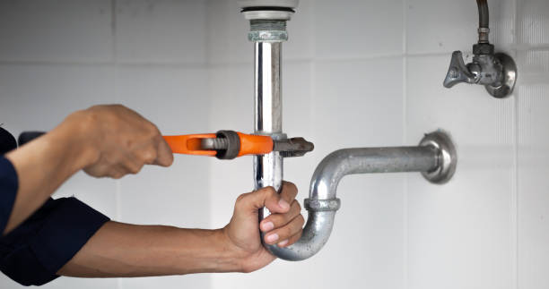 plumber80