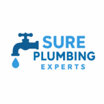 sure plumbing experts 11