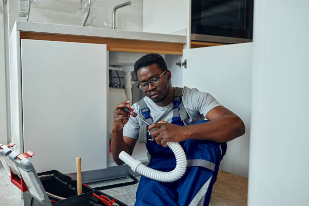 plumber300